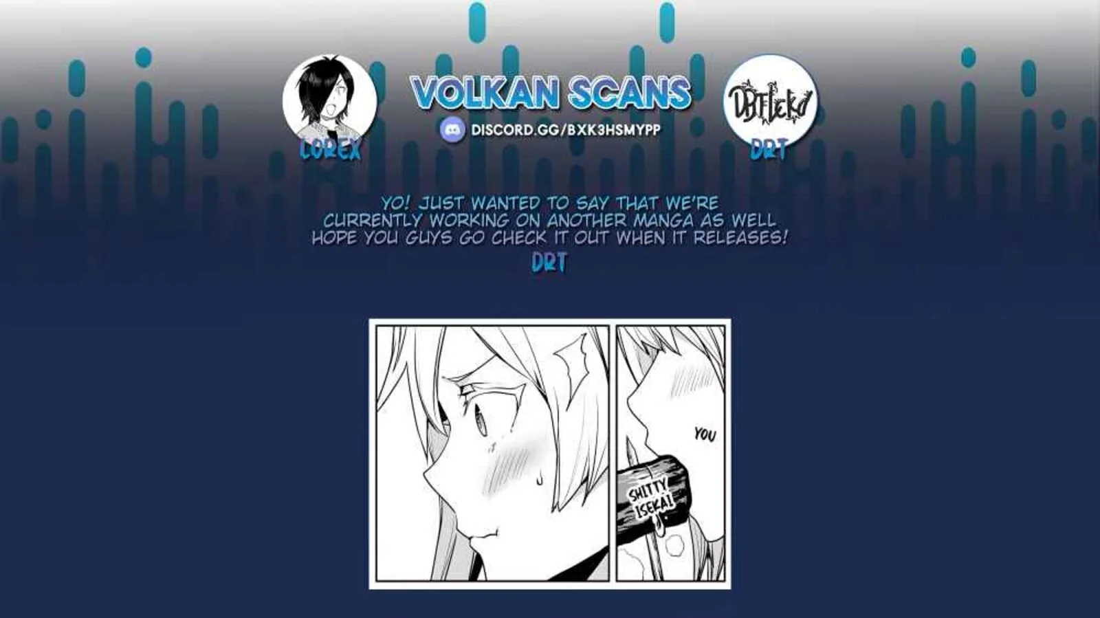 Isekai ni Kita Boku wa Kiyoubinbou de Subayasa Tayori na Tabi o Suru Chapter 5 page 35