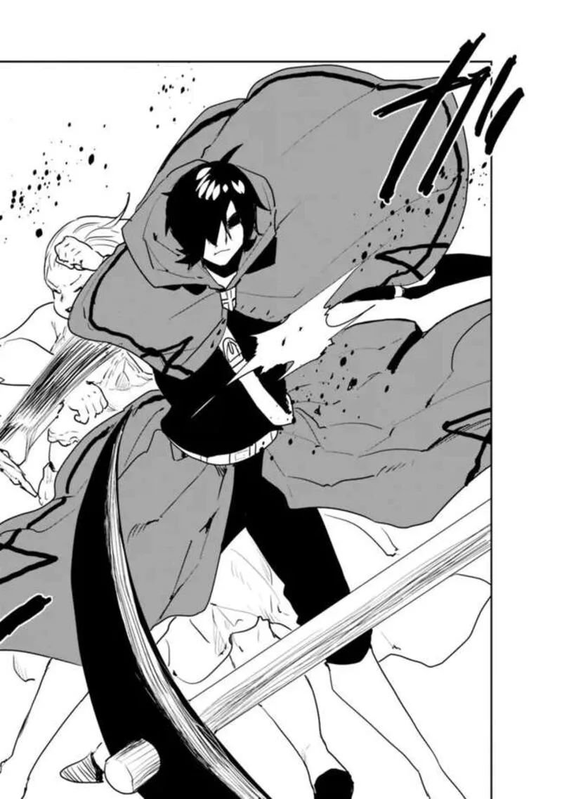 Isekai ni Kita Boku wa Kiyoubinbou de Subayasa Tayori na Tabi o Suru Chapter 51 page 6