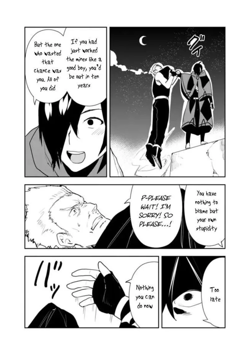 Isekai ni Kita Boku wa Kiyoubinbou de Subayasa Tayori na Tabi o Suru Chapter 51 page 16