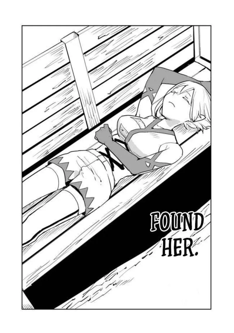 Isekai ni Kita Boku wa Kiyoubinbou de Subayasa Tayori na Tabi o Suru Chapter 59 page 14