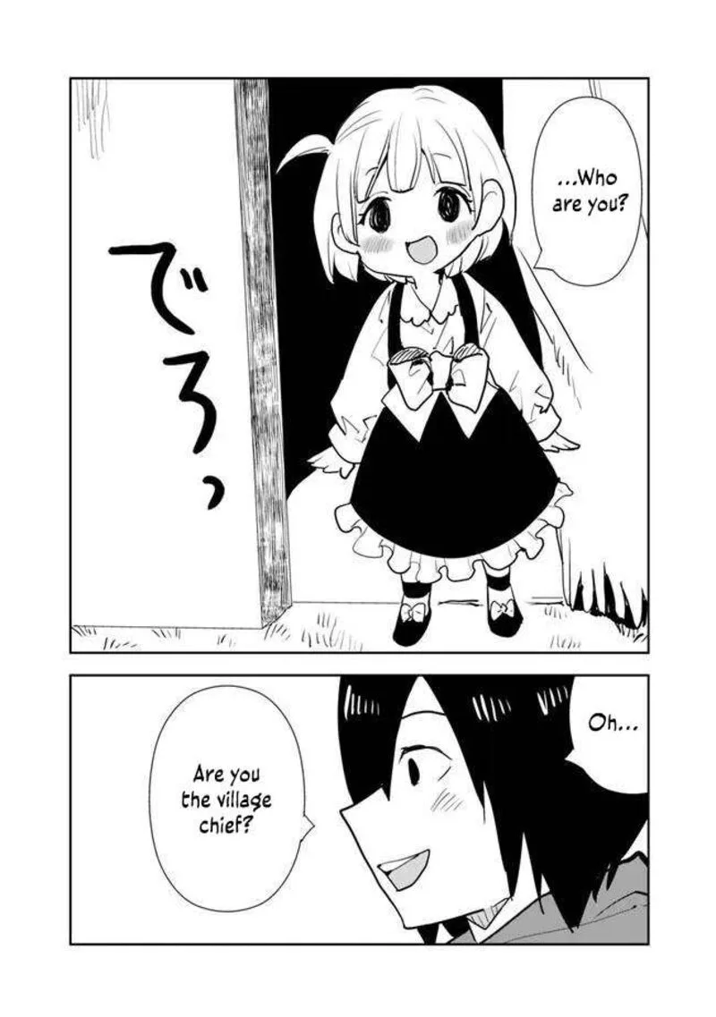 Isekai ni Kita Boku wa Kiyoubinbou de Subayasa Tayori na Tabi o Suru Chapter 61 page 19