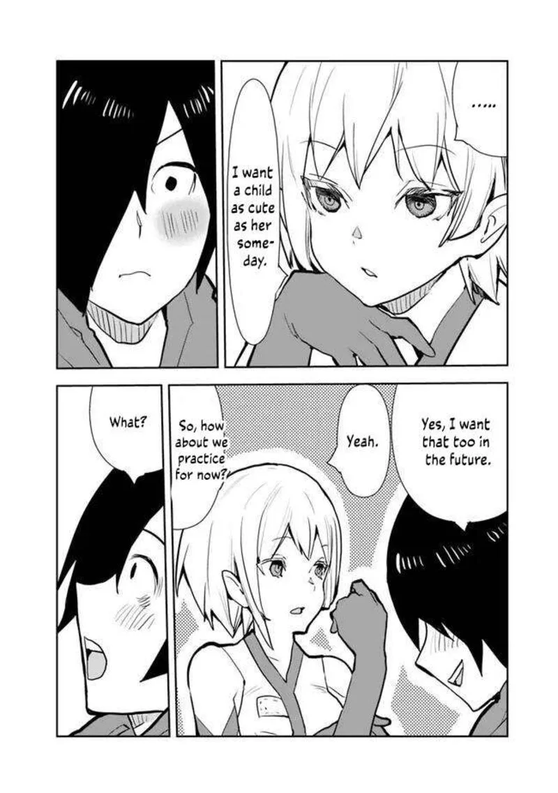 Isekai ni Kita Boku wa Kiyoubinbou de Subayasa Tayori na Tabi o Suru Chapter 62 page 21