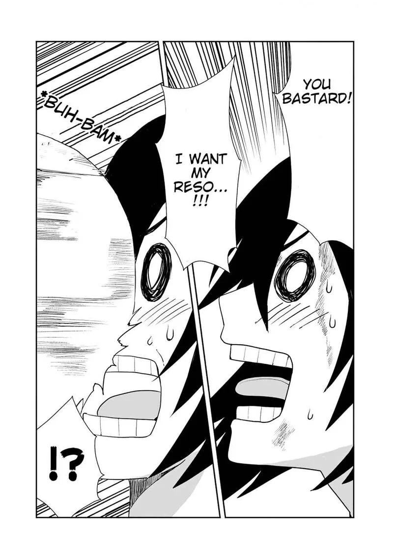 Isekai ni Kita Boku wa Kiyoubinbou de Subayasa Tayori na Tabi o Suru Chapter 7 page 4