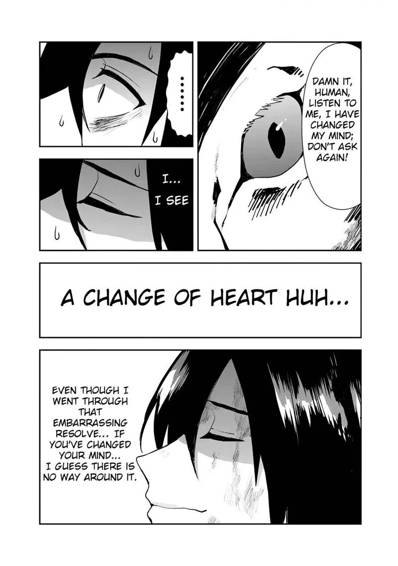 Isekai ni Kita Boku wa Kiyoubinbou de Subayasa Tayori na Tabi o Suru Chapter 7 page 3
