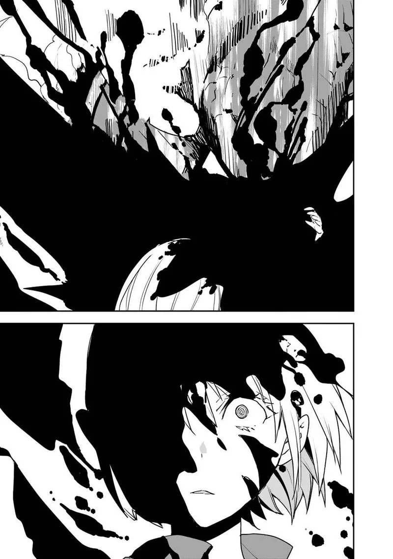 Isekai ni Kita Boku wa Kiyoubinbou de Subayasa Tayori na Tabi o Suru Chapter 8 page 6
