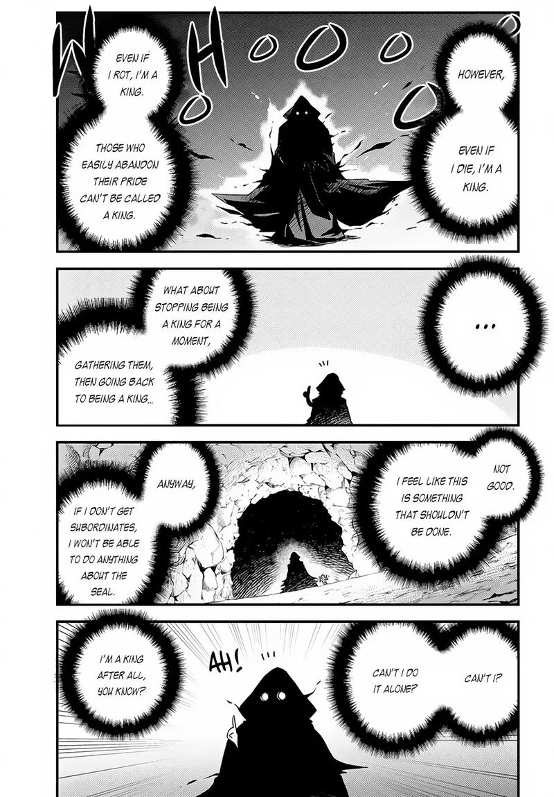 Isekai Nonbiri Nouka Chapter 170 page 3
