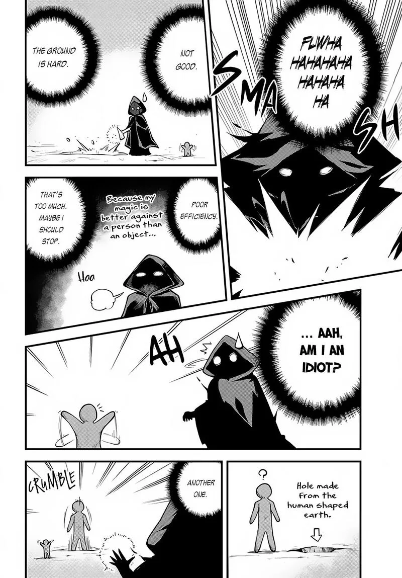 Isekai Nonbiri Nouka Chapter 170 page 4