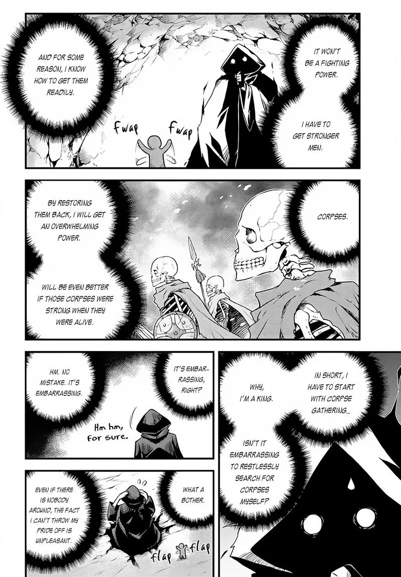 Isekai Nonbiri Nouka Chapter 170 page 2
