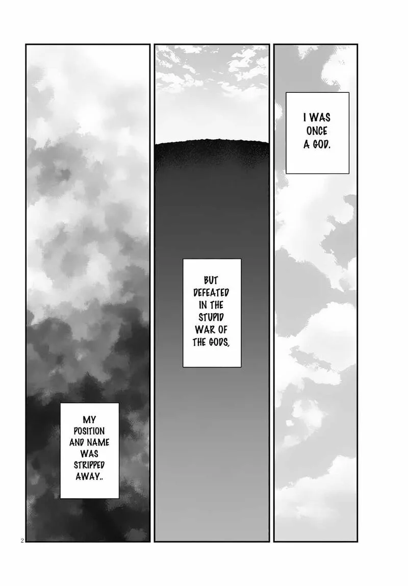 Isekai Nonbiri Nouka Chapter 198 page 2