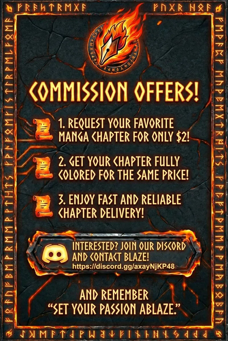 Isekai Nonbiri Nouka Chapter 296 page 12