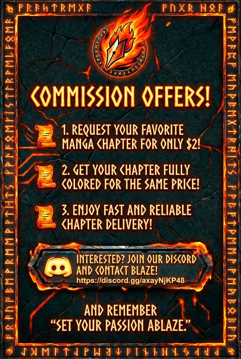 Isekai Nonbiri Nouka Chapter 322 page 10