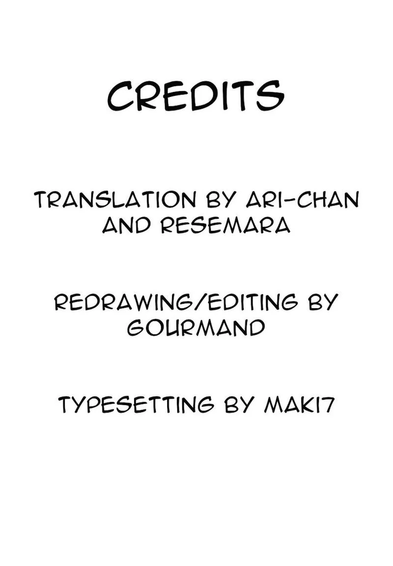 ISEKAI PICNIC Chapter 12 page 21