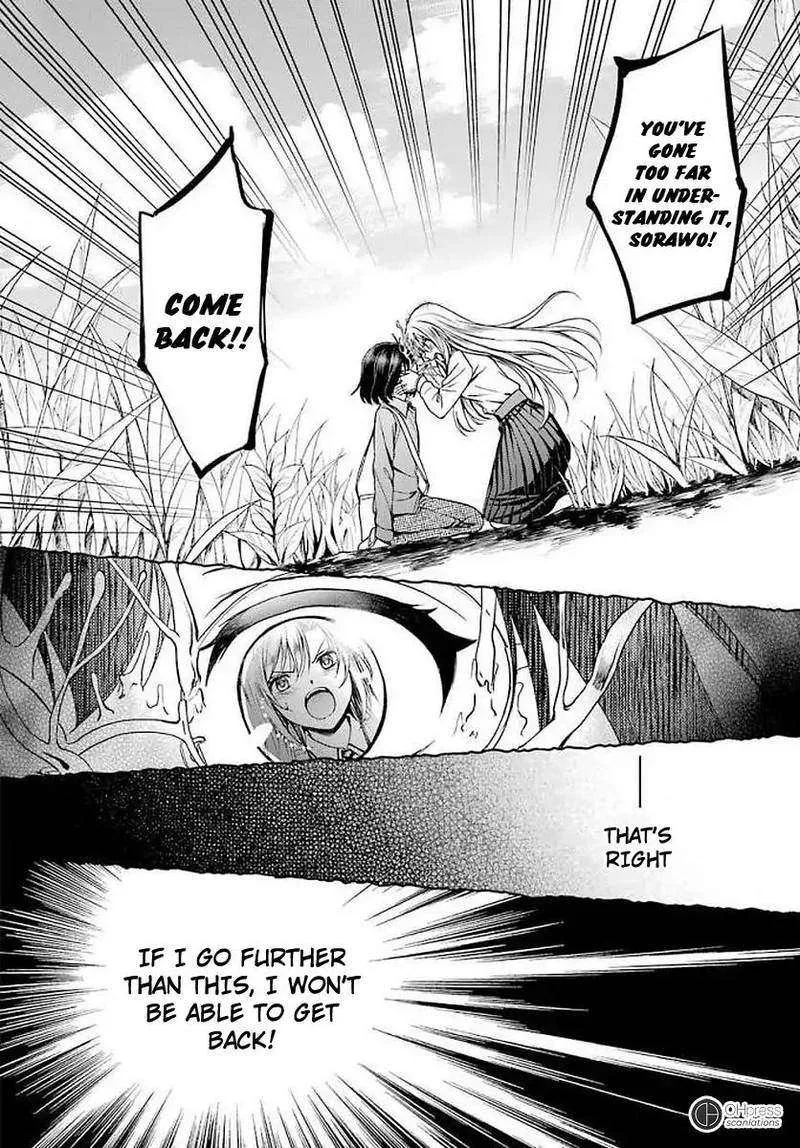 ISEKAI PICNIC Chapter 2 page 36