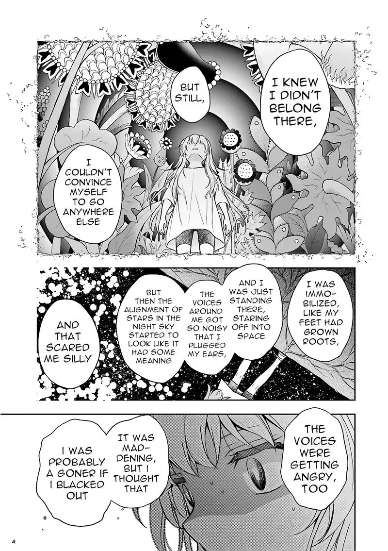 ISEKAI PICNIC Chapter 24 page 16