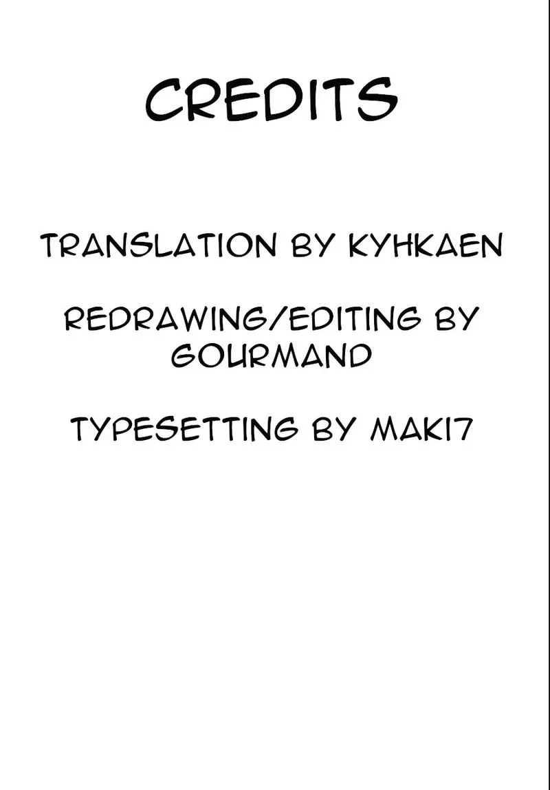 ISEKAI PICNIC Chapter 28 page 30