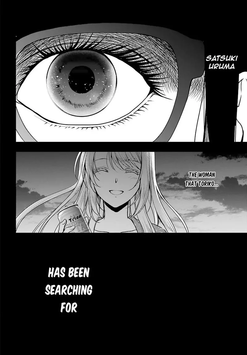 ISEKAI PICNIC Chapter 36 page 30