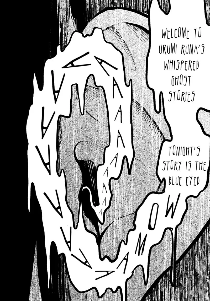 ISEKAI PICNIC Chapter 55 page 24