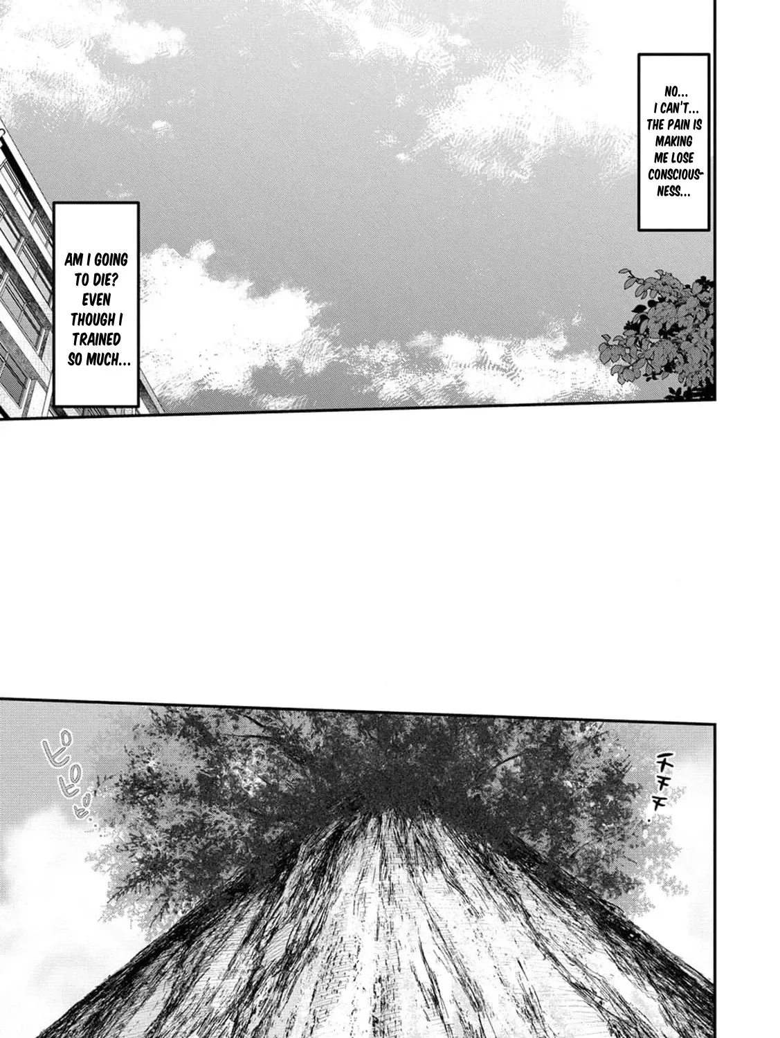 Isekai Rakuraku Mujintou Life ~Class Ten'i de Craft Ability wo Eranda Ore Dake ga, Bishoujo Tachi to Slow Life wo Okureru-ppoi~ Chapter 1.1 page 31