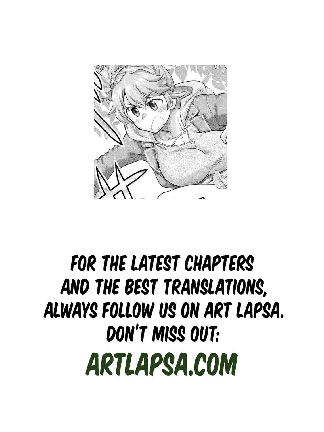 Isekai Rakuraku Mujintou Life ~Class Ten'i de Craft Ability wo Eranda Ore Dake ga, Bishoujo Tachi to Slow Life wo Okureru-ppoi~ Chapter 1.1 page 41
