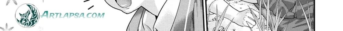 Isekai Rakuraku Mujintou Life ~Class Ten'i de Craft Ability wo Eranda Ore Dake ga, Bishoujo Tachi to Slow Life wo Okureru-ppoi~ Chapter 1.2 page 8