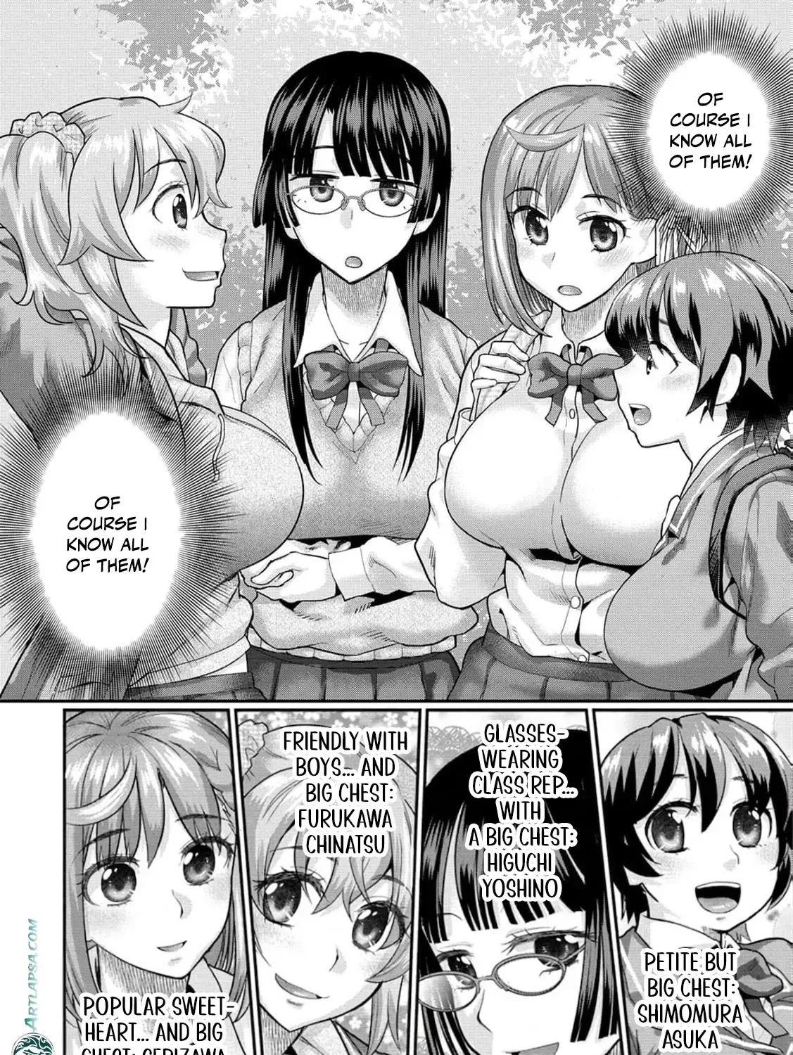 Isekai Rakuraku Mujintou Life ~Class Ten'i de Craft Ability wo Eranda Ore Dake ga, Bishoujo Tachi to Slow Life wo Okureru-ppoi~ Chapter 1.2 page 17