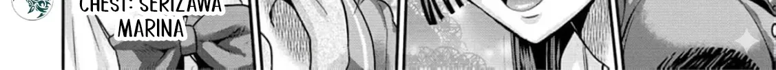 Isekai Rakuraku Mujintou Life ~Class Ten'i de Craft Ability wo Eranda Ore Dake ga, Bishoujo Tachi to Slow Life wo Okureru-ppoi~ Chapter 1.2 page 18