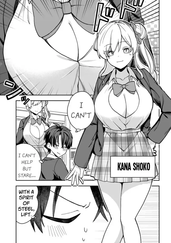 Isekai Rakuraku Mujintou Life ~Class Ten'i de Craft Ability wo Eranda Ore Dake ga, Bishoujo Tachi to Slow Life wo Okureru-ppoi~ Chapter 1 page 12