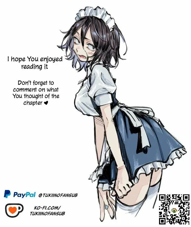 Isekai Rakuraku Mujintou Life ~Class Ten'i de Craft Ability wo Eranda Ore Dake ga, Bishoujo Tachi to Slow Life wo Okureru-ppoi~ Chapter 1 page 41