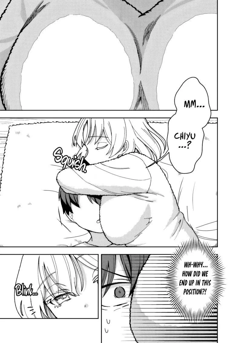 Isekai Rakuraku Mujintou Life ~Class Ten'i de Craft Ability wo Eranda Ore Dake ga, Bishoujo Tachi to Slow Life wo Okureru-ppoi~ Chapter 11 page 20