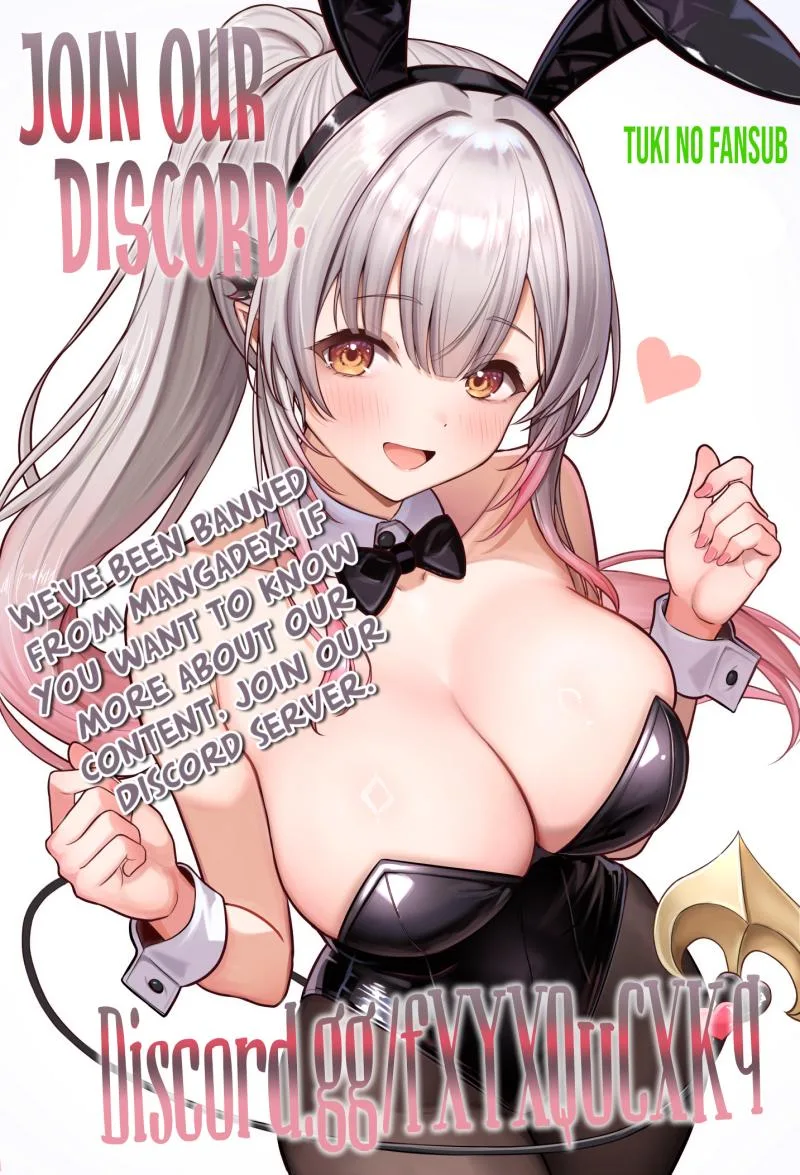 Isekai Rakuraku Mujintou Life ~Class Ten'i de Craft Ability wo Eranda Ore Dake ga, Bishoujo Tachi to Slow Life wo Okureru-ppoi~ Chapter 12 page 24