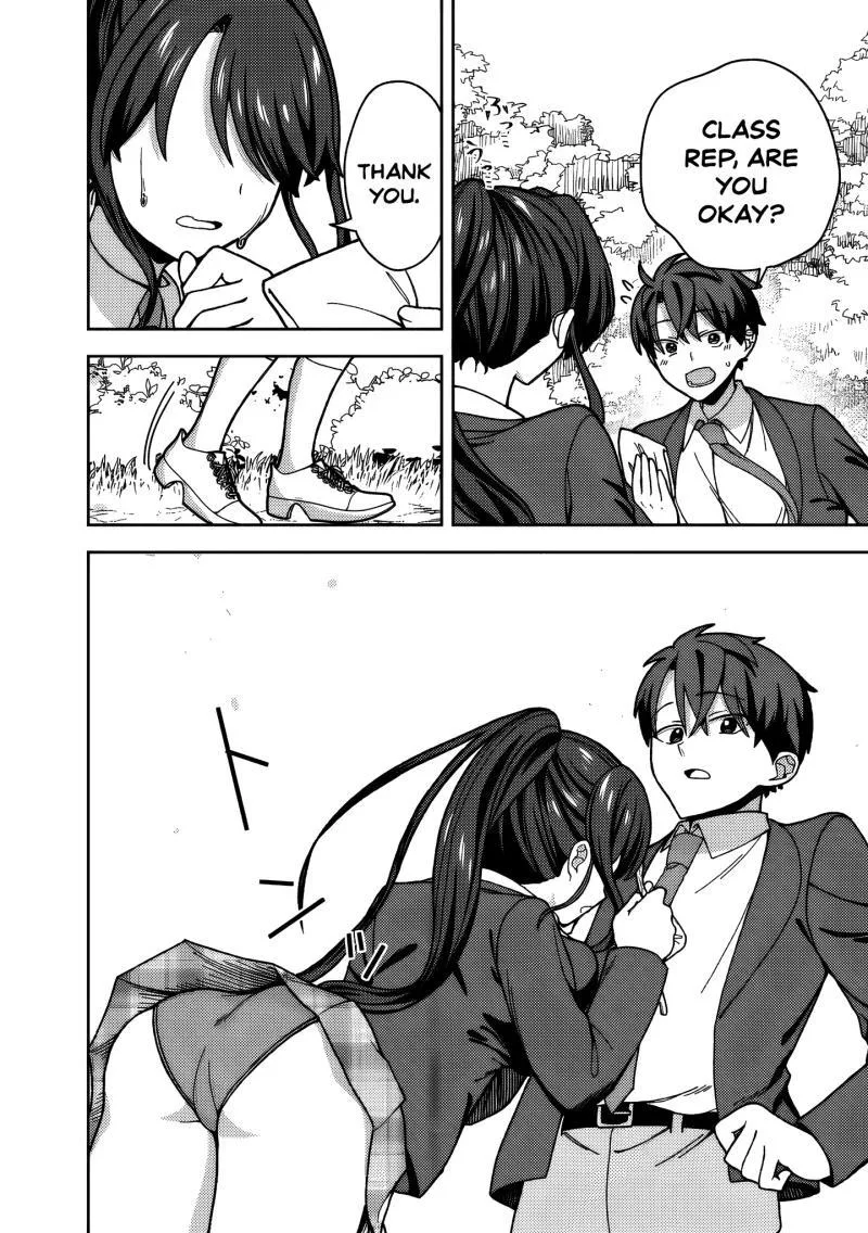 Isekai Rakuraku Mujintou Life ~Class Ten'i de Craft Ability wo Eranda Ore Dake ga, Bishoujo Tachi to Slow Life wo Okureru-ppoi~ Chapter 13 page 5