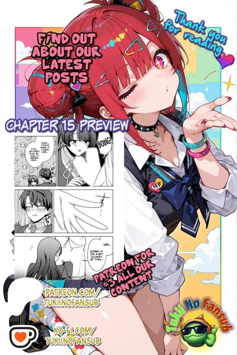 Isekai Rakuraku Mujintou Life ~Class Ten'i de Craft Ability wo Eranda Ore Dake ga, Bishoujo Tachi to Slow Life wo Okureru-ppoi~ Chapter 14 page 22