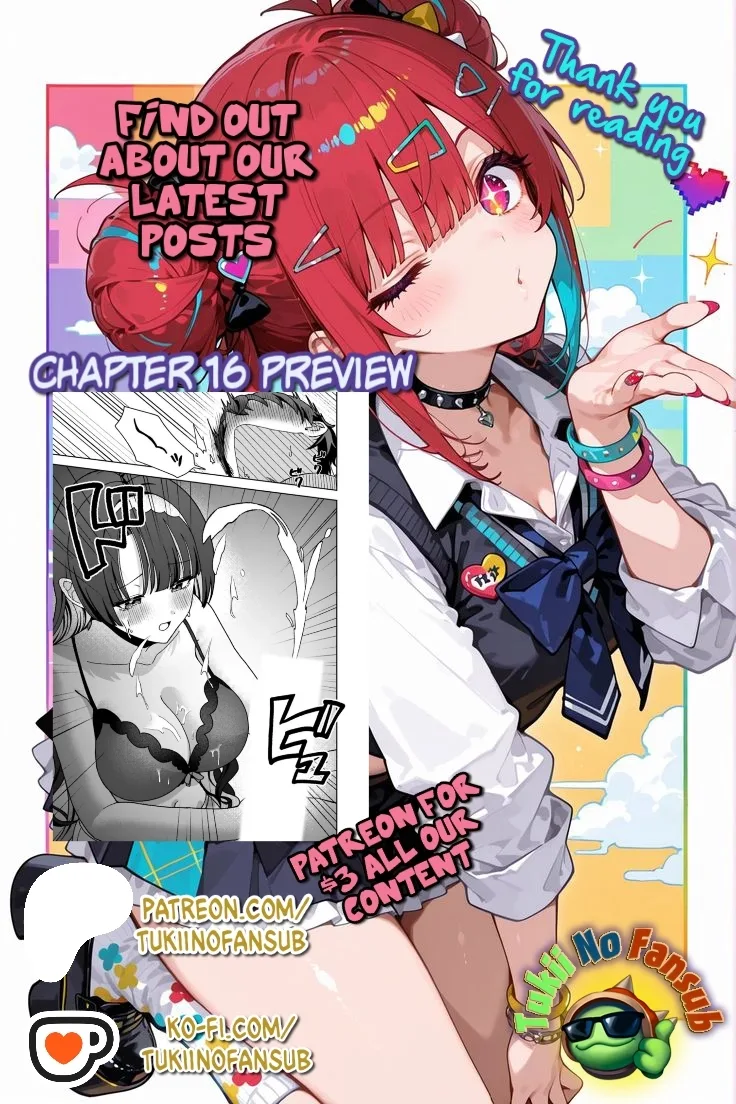 Isekai Rakuraku Mujintou Life ~Class Ten'i de Craft Ability wo Eranda Ore Dake ga, Bishoujo Tachi to Slow Life wo Okureru-ppoi~ Chapter 15 page 22