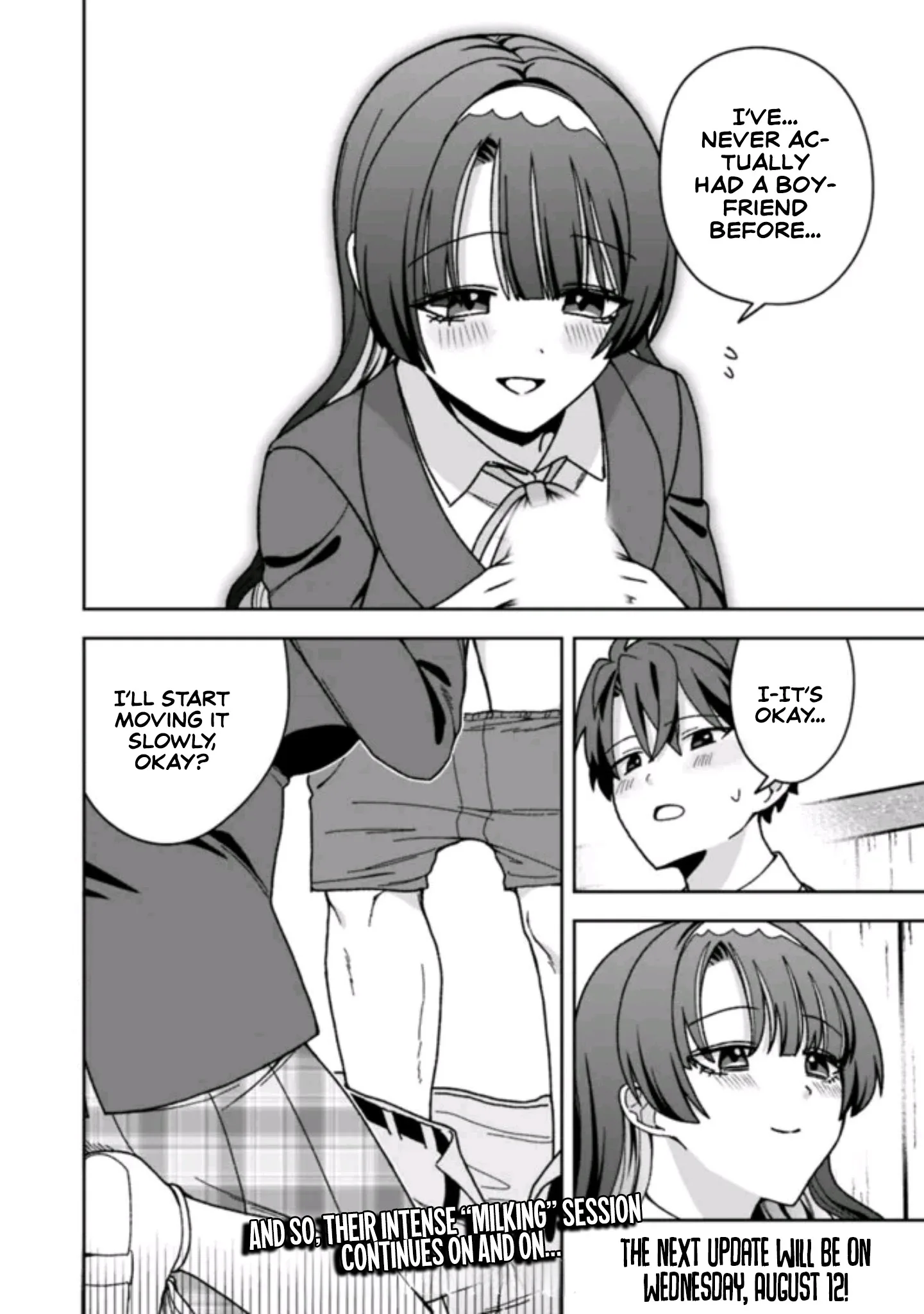 Isekai Rakuraku Mujintou Life ~Class Ten'i de Craft Ability wo Eranda Ore Dake ga, Bishoujo Tachi to Slow Life wo Okureru-ppoi~ Chapter 15 page 21