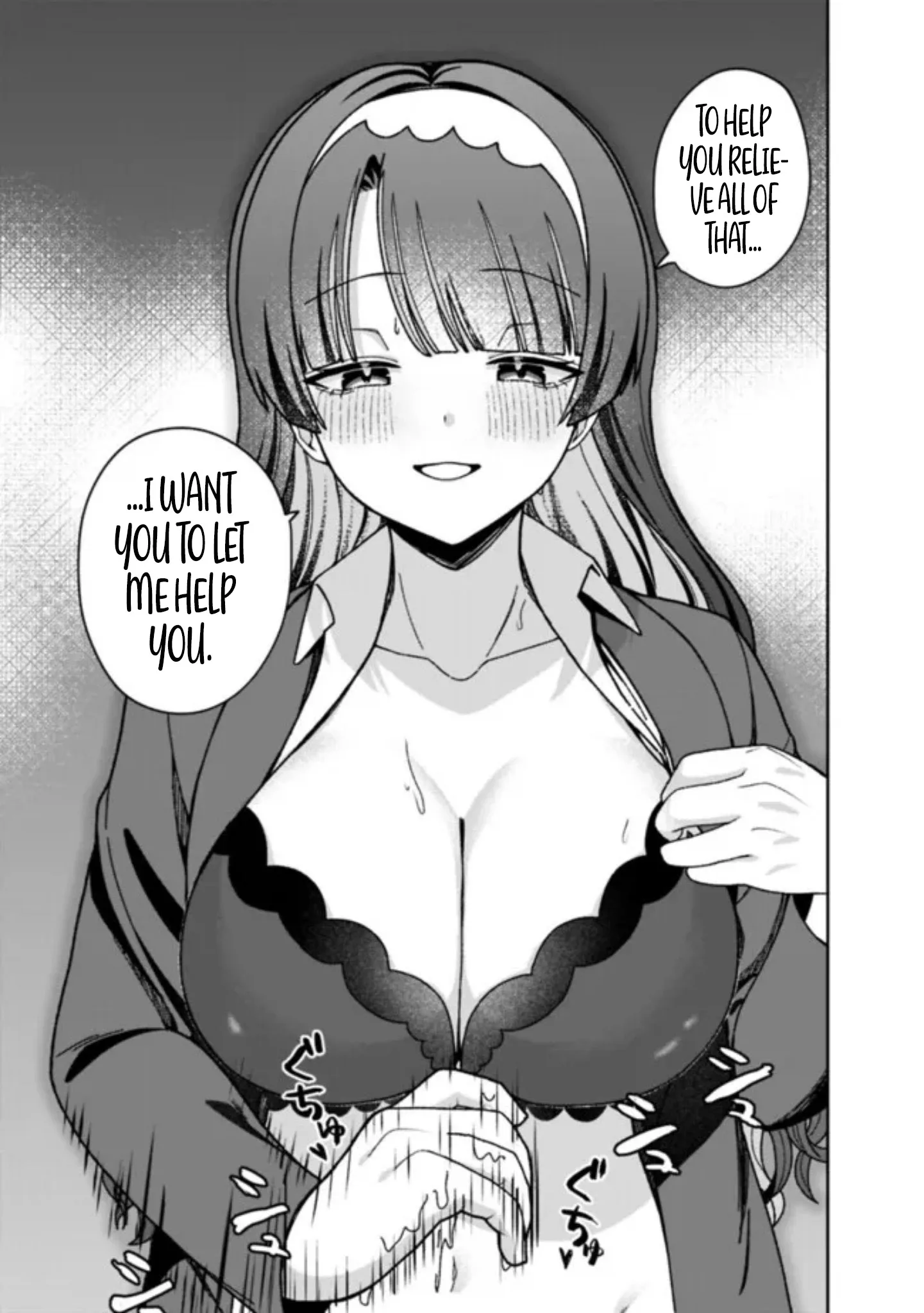 Isekai Rakuraku Mujintou Life ~Class Ten'i de Craft Ability wo Eranda Ore Dake ga, Bishoujo Tachi to Slow Life wo Okureru-ppoi~ Chapter 16 page 8