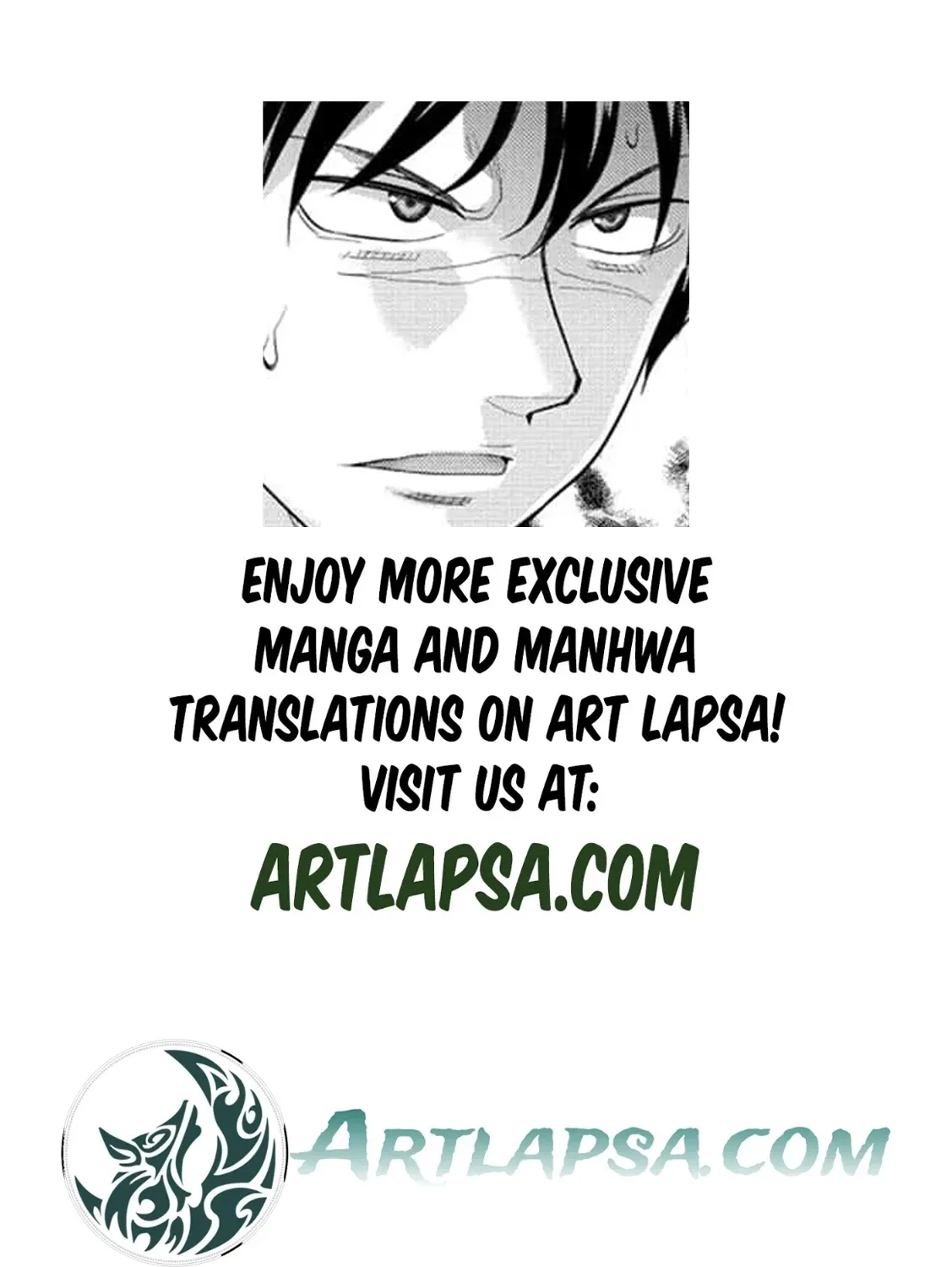 Isekai Rakuraku Mujintou Life ~Class Ten'i de Craft Ability wo Eranda Ore Dake ga, Bishoujo Tachi to Slow Life wo Okureru-ppoi~ Chapter 2.1 page 5