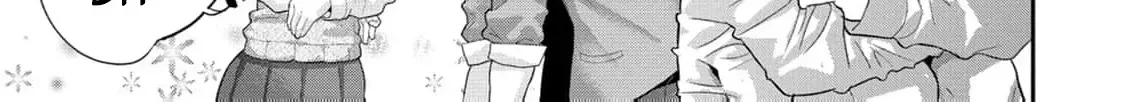 Isekai Rakuraku Mujintou Life ~Class Ten'i de Craft Ability wo Eranda Ore Dake ga, Bishoujo Tachi to Slow Life wo Okureru-ppoi~ Chapter 2.1 page 32