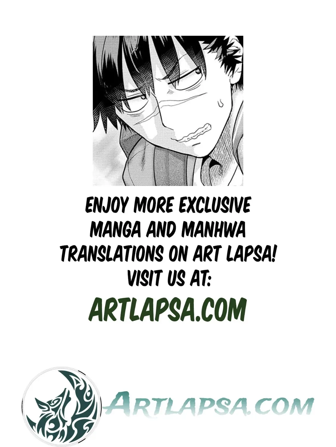 Isekai Rakuraku Mujintou Life ~Class Ten'i de Craft Ability wo Eranda Ore Dake ga, Bishoujo Tachi to Slow Life wo Okureru-ppoi~ Chapter 2.2 page 5