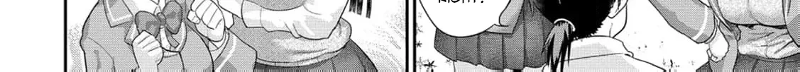 Isekai Rakuraku Mujintou Life ~Class Ten'i de Craft Ability wo Eranda Ore Dake ga, Bishoujo Tachi to Slow Life wo Okureru-ppoi~ Chapter 2.2 page 14