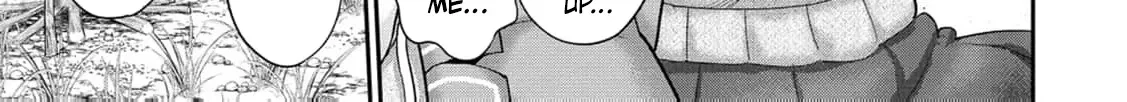 Isekai Rakuraku Mujintou Life ~Class Ten'i de Craft Ability wo Eranda Ore Dake ga, Bishoujo Tachi to Slow Life wo Okureru-ppoi~ Chapter 2.2 page 12