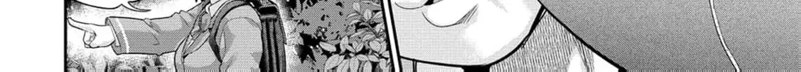 Isekai Rakuraku Mujintou Life ~Class Ten'i de Craft Ability wo Eranda Ore Dake ga, Bishoujo Tachi to Slow Life wo Okureru-ppoi~ Chapter 2.2 page 30
