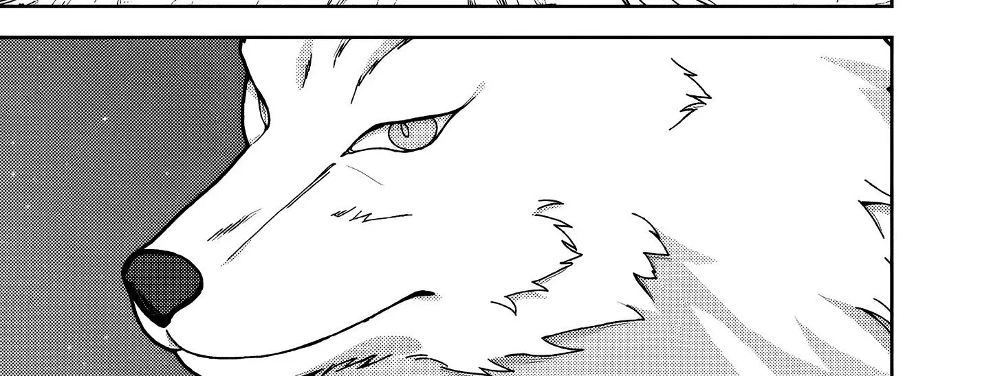 Isekai Rakuraku Mujintou Life ~Class Ten'i de Craft Ability wo Eranda Ore Dake ga, Bishoujo Tachi to Slow Life wo Okureru-ppoi~ Chapter 7 page 20