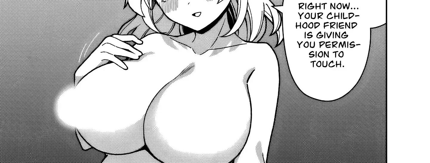 Isekai Rakuraku Mujintou Life ~Class Ten'i de Craft Ability wo Eranda Ore Dake ga, Bishoujo Tachi to Slow Life wo Okureru-ppoi~ Chapter 7 page 6