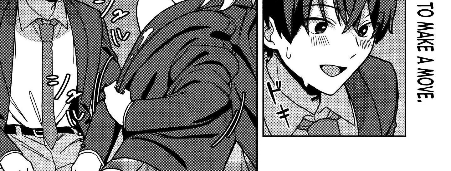 Isekai Rakuraku Mujintou Life ~Class Ten'i de Craft Ability wo Eranda Ore Dake ga, Bishoujo Tachi to Slow Life wo Okureru-ppoi~ Chapter 7 page 2