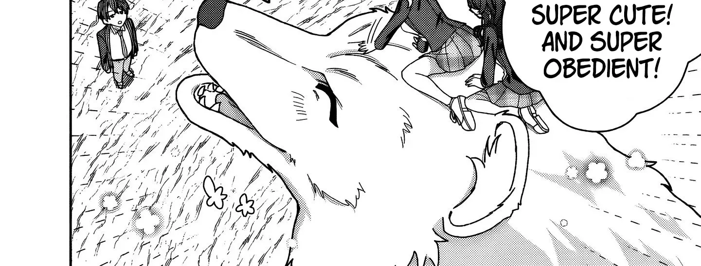 Isekai Rakuraku Mujintou Life ~Class Ten'i de Craft Ability wo Eranda Ore Dake ga, Bishoujo Tachi to Slow Life wo Okureru-ppoi~ Chapter 7 page 22