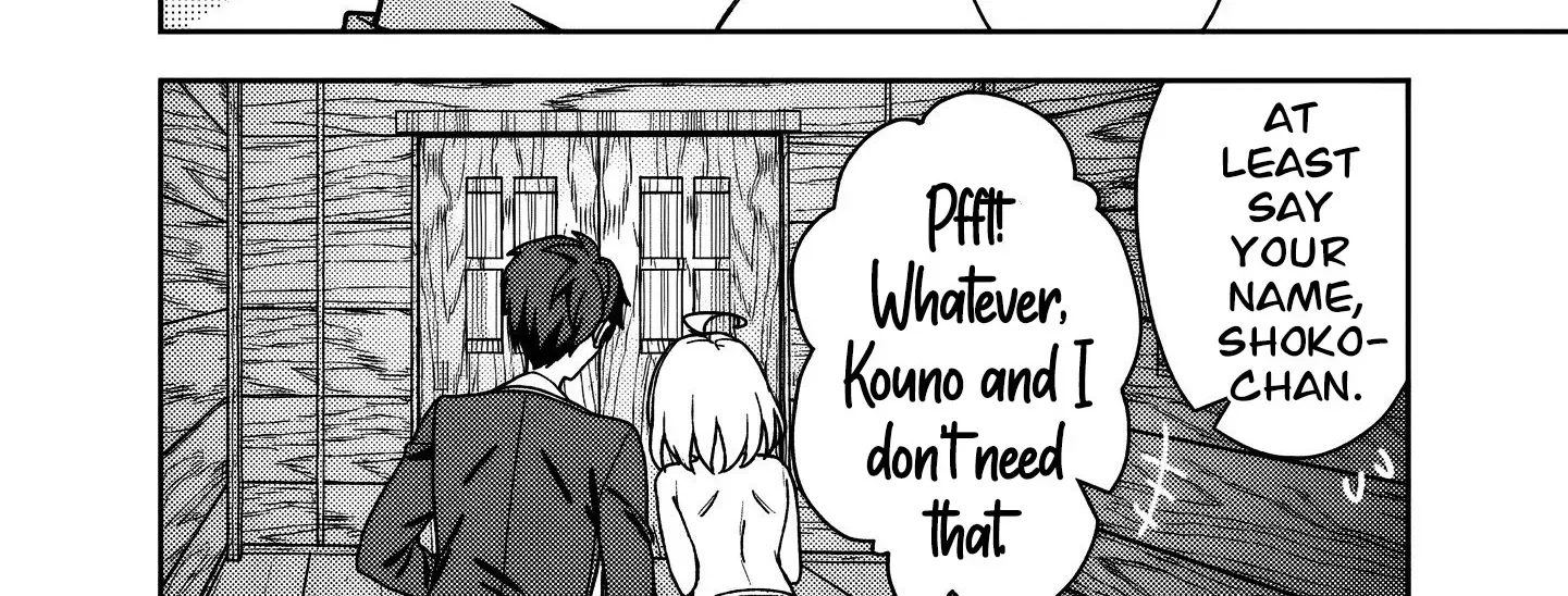 Isekai Rakuraku Mujintou Life ~Class Ten'i de Craft Ability wo Eranda Ore Dake ga, Bishoujo Tachi to Slow Life wo Okureru-ppoi~ Chapter 7 page 14