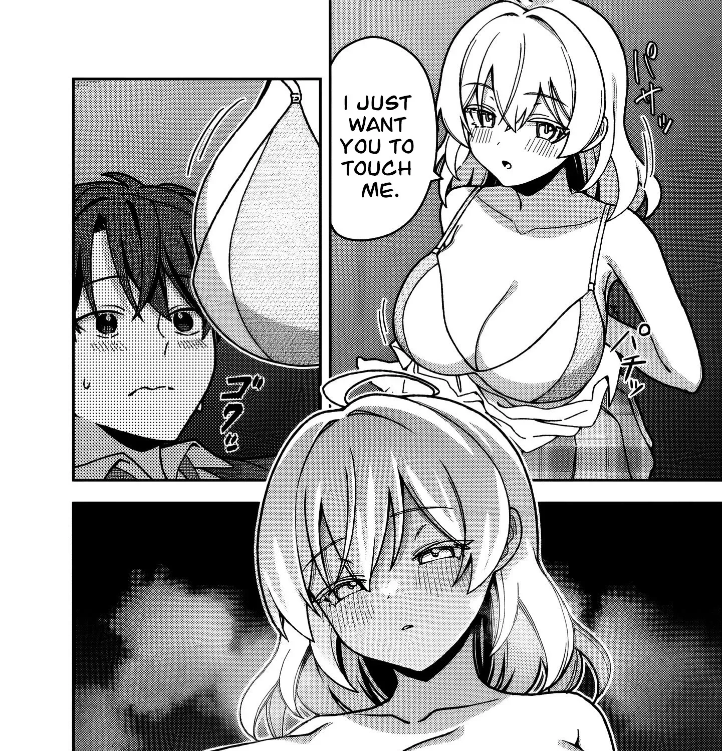 Isekai Rakuraku Mujintou Life ~Class Ten'i de Craft Ability wo Eranda Ore Dake ga, Bishoujo Tachi to Slow Life wo Okureru-ppoi~ Chapter 7 page 3