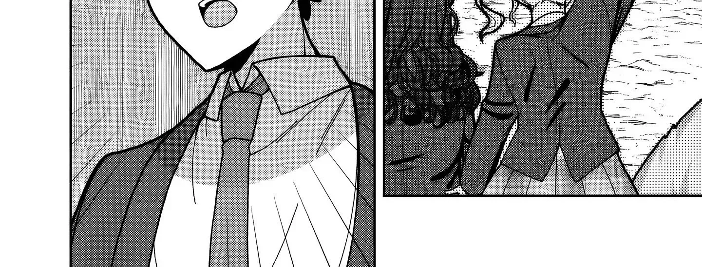 Isekai Rakuraku Mujintou Life ~Class Ten'i de Craft Ability wo Eranda Ore Dake ga, Bishoujo Tachi to Slow Life wo Okureru-ppoi~ Chapter 7 page 18