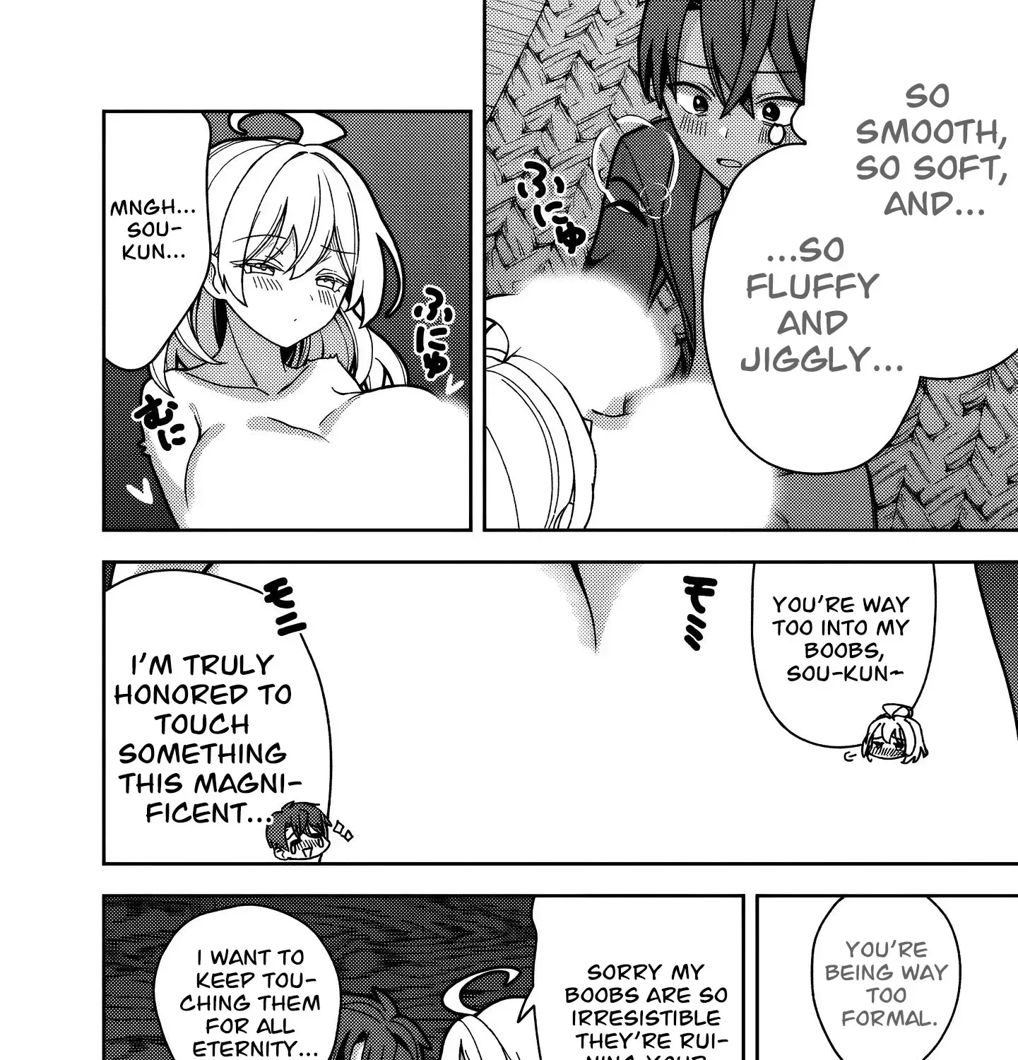 Isekai Rakuraku Mujintou Life ~Class Ten'i de Craft Ability wo Eranda Ore Dake ga, Bishoujo Tachi to Slow Life wo Okureru-ppoi~ Chapter 7 page 9