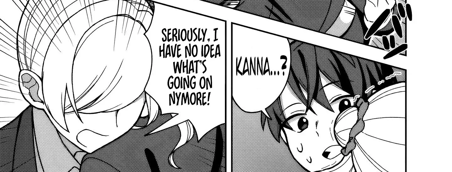 Isekai Rakuraku Mujintou Life ~Class Ten'i de Craft Ability wo Eranda Ore Dake ga, Bishoujo Tachi to Slow Life wo Okureru-ppoi~ Chapter 7 page 24